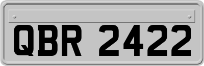 QBR2422