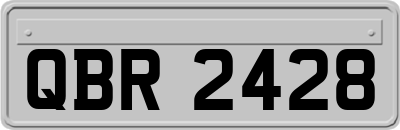 QBR2428