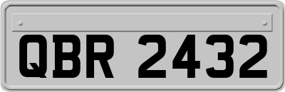 QBR2432