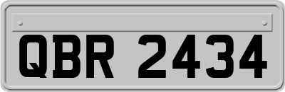 QBR2434