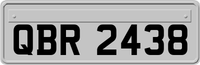 QBR2438