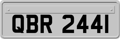 QBR2441