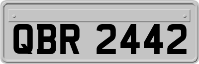 QBR2442