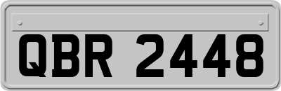 QBR2448