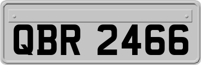 QBR2466