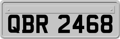 QBR2468