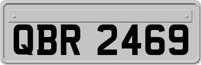 QBR2469