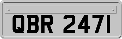 QBR2471