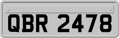 QBR2478