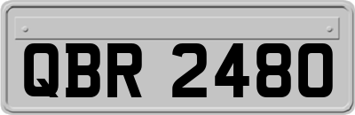 QBR2480