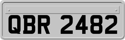 QBR2482