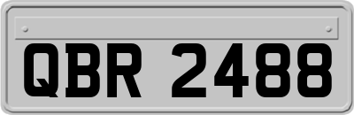 QBR2488