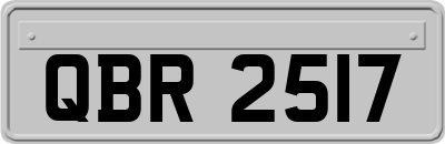 QBR2517
