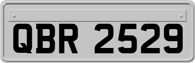 QBR2529
