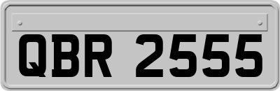 QBR2555
