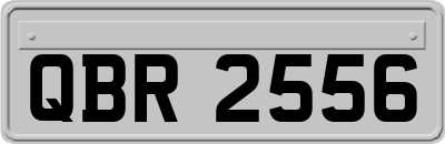 QBR2556