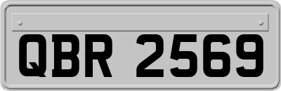 QBR2569