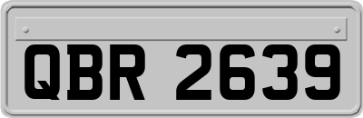 QBR2639