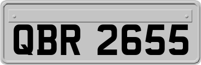 QBR2655
