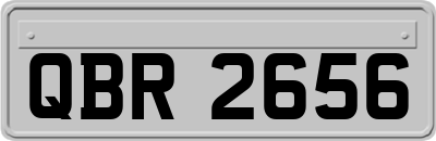 QBR2656