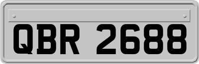 QBR2688