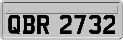 QBR2732