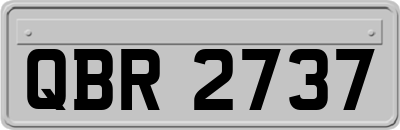 QBR2737