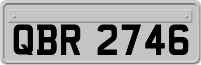 QBR2746