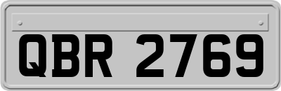 QBR2769