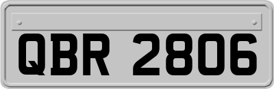 QBR2806