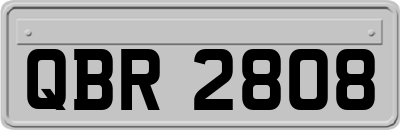 QBR2808