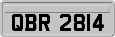 QBR2814
