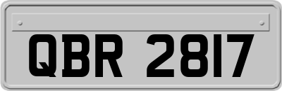 QBR2817