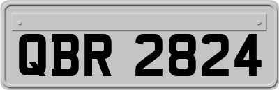 QBR2824