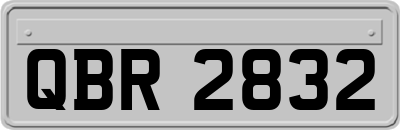 QBR2832