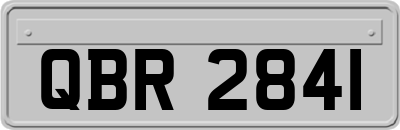QBR2841