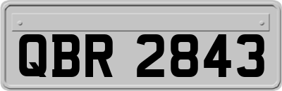 QBR2843