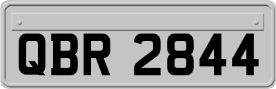 QBR2844