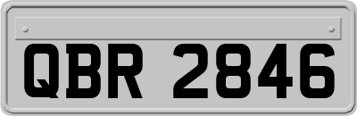 QBR2846