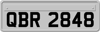 QBR2848