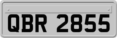 QBR2855