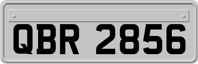 QBR2856