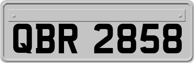 QBR2858