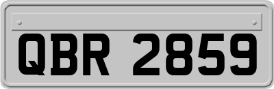 QBR2859