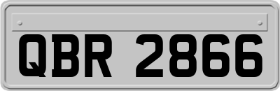 QBR2866