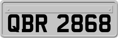 QBR2868