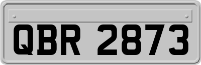 QBR2873