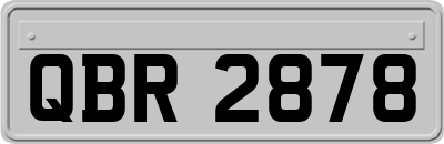 QBR2878