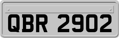 QBR2902