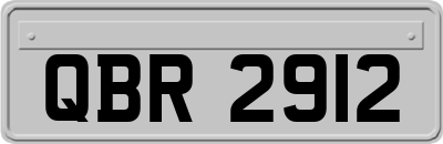 QBR2912